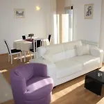 شقة Zuvela سبليت