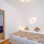Zuvela شقة سبليت