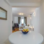 شقة Zuvela سبليت