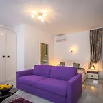 شقة Zuvela *