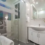 Zuvela سبليت