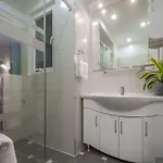 شقة Zuvela