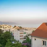 Zuvela سبليت