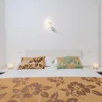 Zuvela * سبليت