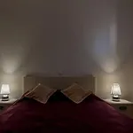 Zuvela *