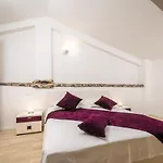Zuvela * سبليت