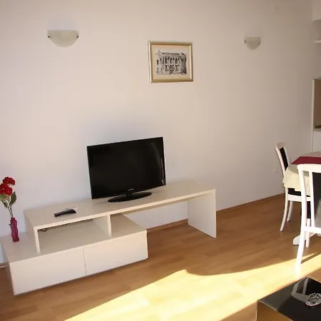 žuvela Split