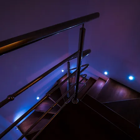 Διαμέρισμα Zuvela