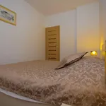 Apartament Zuvela