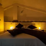 Zuvela *