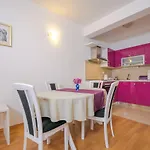 Zuvela