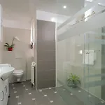 Apartament Zuvela *