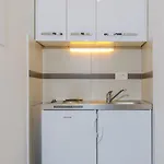 Zuvela *