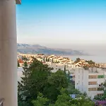 Apartament Zuvela