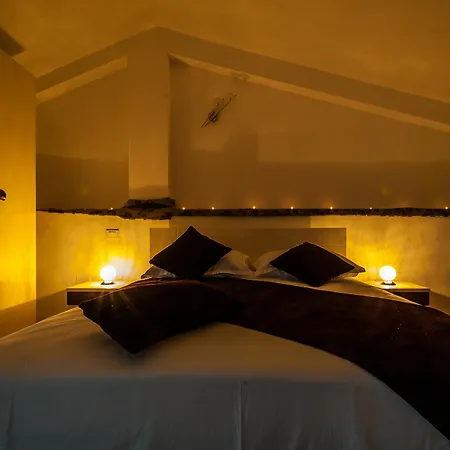 Apartment Zuvela